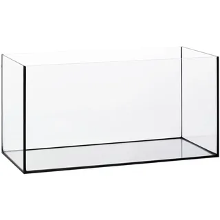 Eheim Aquarium-Glasbecken 126,