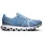 Damen Chambray / White 38