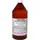 1000 ml