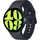 Graphite 44 mm LTE Sport Band Graphite M/L