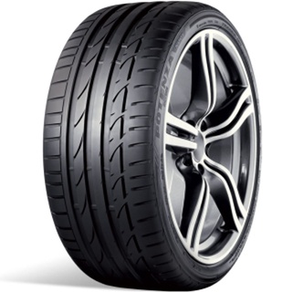 RoF 245/45 R19 98Y