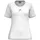 Head TECH T-Shirt Damen Weiß S
