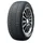 255/60 R18 112H XL
