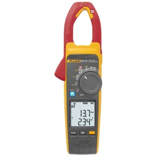 Fluke 377 FC Stromzange