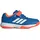 Indoor Kids Schuhe 29