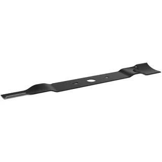Greenworks Ersatzmesser 41 cm