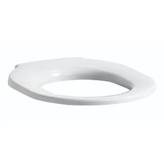 Laufen Pro WC-Sitz Weiß