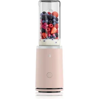 WMF Mix & Go Touch Smoothie Maker Standmixer