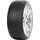 245/45 R21 104Y XL