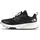 Altamesa Wanderschuhe TNF Black Asphalt Grey EU 31