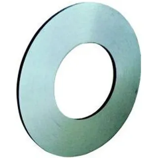 Banholzer & Wenz Stahlband 16 mm 240 m Spezialspule