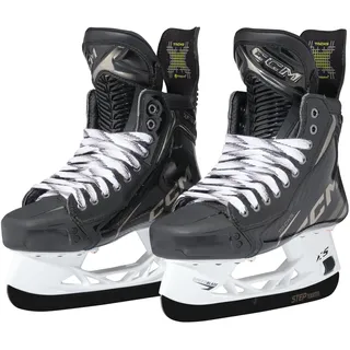 Ccm Tacks XF PRO 45