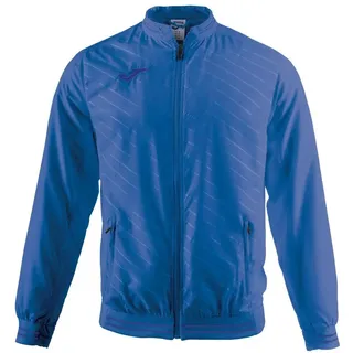 Joma Torneo II Jacke und