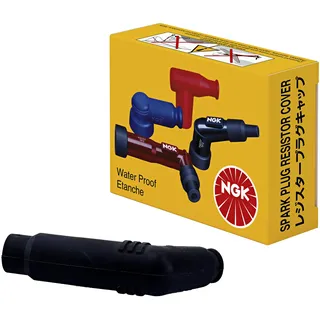 NGK Zündkerzenstecker 8422