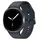 Bluetooth 40 mm Graphite Sport Band Graphite S/M
