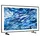QE65LS03F 65" 4K Vision AI LS03F (2025) (EU-Modell)