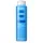 4N mittelbraun 120 ml
