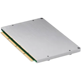 Intel NUC 11 CM11EBI38W