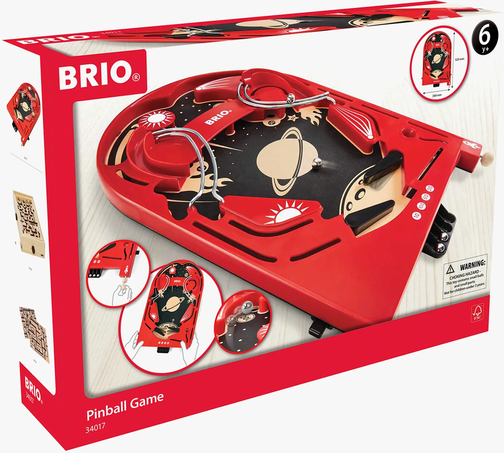Produktbild