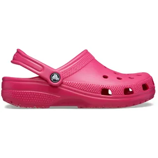 Holzschuhe Dragonfruit 41-42