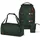 Nordic Forest Green