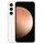 256 GB Cream