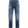 Blau 32