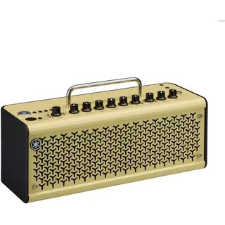 Yamaha THR-10II
