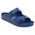Navy 41