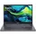 A17-51M-59V5 Intel Core 5 120U 16 GB RAM 1 TB SSD Win11 Pro
