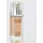 3W1 Dawn LSF 20 30 ml