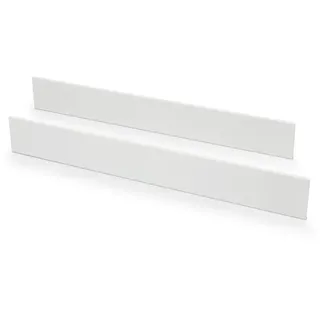 Arthur Berndt Umbauseiten Thilo