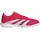 lucid red 33