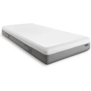 sleezzz Premium Matratze 80x200 cm,