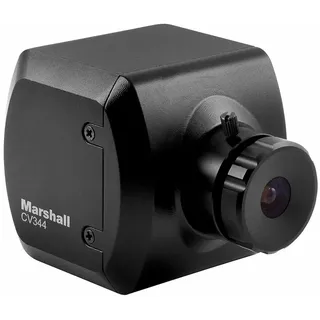 Marshall CV344 HD Mini Kamera