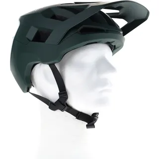 Pargasite Green Matt/Hydrogen White Matt M