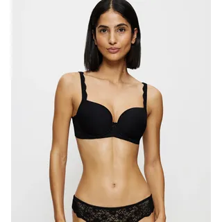 Triumph Amourette WP Bra Bügel-BH Schwarz 95C