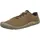 Herren Earth 42