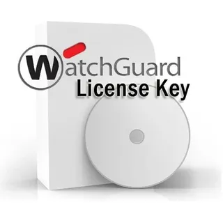 Watchguard Firebox Cloud XLarge Firewall (Hardware),