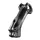 Vorbau High Charisma 110 mm 1 1/8" Ø 25,4 mm schwarz