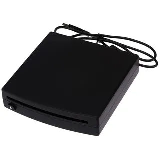 Connects2 Dietz ADV-USBCD CD-Player