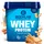 Cinnamon Cereal Pulver 2000 g