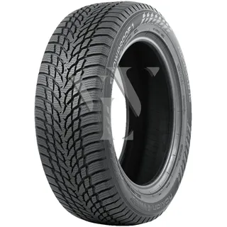 255/40 R19 100V