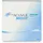 Moist Multifocal 90 St 8 40 BC 14 DIA 0 75 DPT High ADD