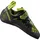 Herren Tarantula Kletterschuhe (Größe 47.5, gruen)