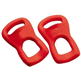 Beco Aqua-Kickbox-Handschuhe ""Professionell""