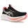 Damen Black/Pearl Pink 40,5
