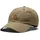 Kappe light olive S/M
