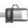 m.3 64 GB USB 3.0