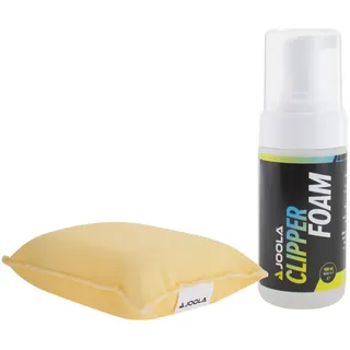 Joola Tischtennis Belagpflegeset 100ml